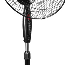 Вентилятор HOLMER HFS-1217B