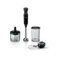 Блендер BOSCH MS6CB6157