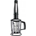 Блендер BRAUN MQ7045XHB