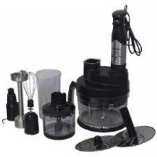 Блендер GRUNHELM EBS-1000МС