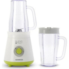 Блендер KENWOOD SB055WG