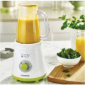 Блендер KENWOOD SB055WG