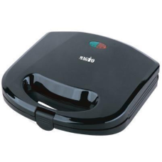 Бутербродниця MAGIO MG-362N