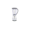 Блендер MESKO MS4060g
