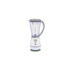 Блендер MESKO MS4060g