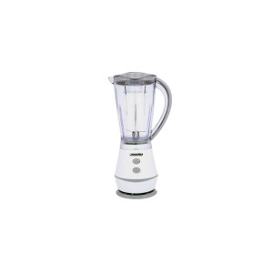Блендер MESKO MS4060g