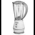 Блендер MESKO MS4060g