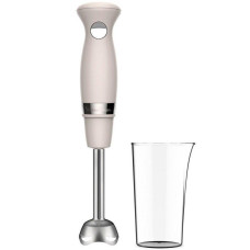 Блендер MOULINEX DD471A10