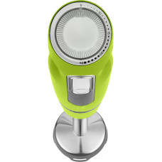 Блендер PANASONIC SHB4461GR-EUE3