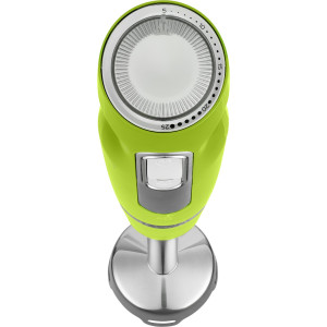 Блендер PANASONIC SHB4461GR-EUE3