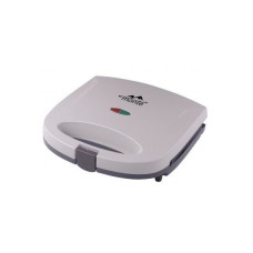 Бутербродниця MONTE MT-3511