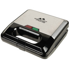 Бутербродниця MONTE MT-3525