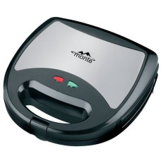 Бутербродница MONTE MT-3526