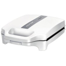 Бутербродниця MPM MOP-35