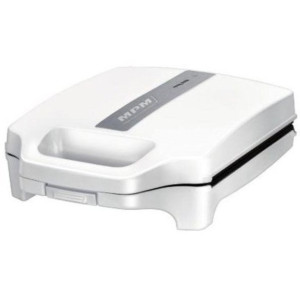 Бутербродниця MPM MOP-35