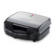 Бутербродница ZELMER ZSM7900