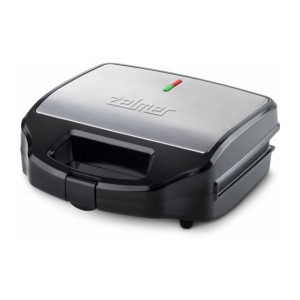 Бутербродниця ZELMER ZSM7900