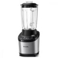 Блендер PHILIPS HR3760/00