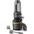 Блендер PHILIPS HR3770/00