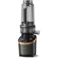 Блендер PHILIPS HR3770/00