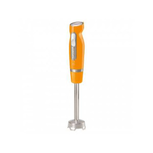 Блендер PHILIPS SHB4463OR-EUE3