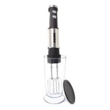 Блендер PRIME Technics PHB1006IB