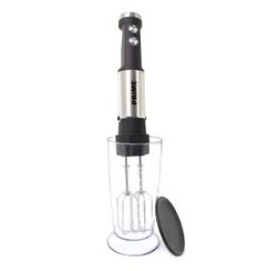 Блендер PRIME Technics PHB1006IB