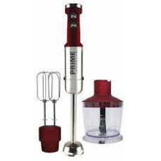 Блендер PRIME Technics PHB1006IR