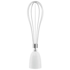 Блендер SILVER CREST SSMS600D3 white