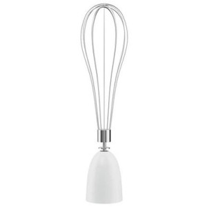 Блендер SILVER CREST SSMS600D3 white