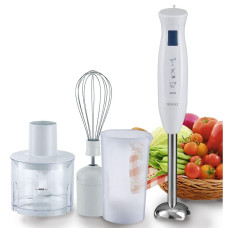 Блендер SOGO BAT-SS-14270