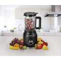 Блендер SOGO BAT-SS-5525