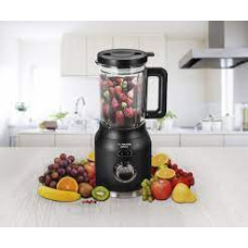 Блендер SOGO BAT-SS-5525