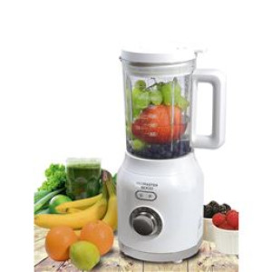 Блендер SOGO BAT-SS-5525-WS