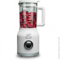 Блендер SOGO BAT-SS-5525-WS