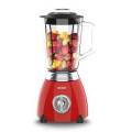 Блендер SOGO BAT-SS-5560