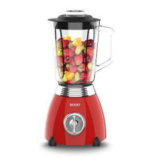 Блендер SOGO BAT-SS-5560