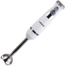 Блендер VEGAS VHB-8080W