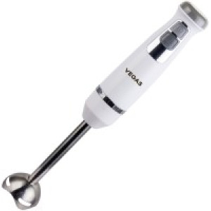 Блендер VEGAS VHB-8080W