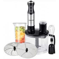 Блендер VILGRAND VBH12061