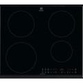 Варильна поверхня ELECTROLUX CIR60433