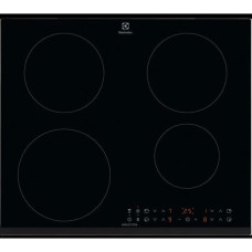 Варильна поверхня ELECTROLUX CIR60433