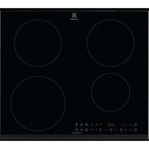 Варильна поверхня ELECTROLUX CIR60433