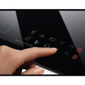 Варильна поверхня ELECTROLUX CIR60433