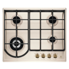 Варильна поверхня ELECTROLUX EGH6343RON