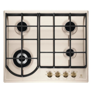 Варильна поверхня ELECTROLUX EGH6343RON