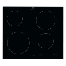 Варильна поверхня ELECTROLUX EHF6240IOK
