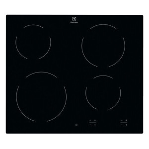 Варочная поверхность ELECTROLUX EHF6240IOK