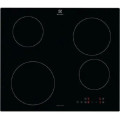 Варильна поверхня ELECTROLUX EIB60420CK