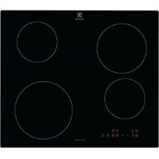 Варильна поверхня ELECTROLUX EIB60420CK